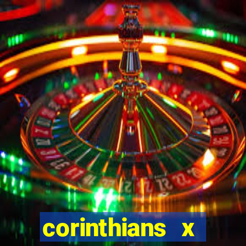 corinthians x cruzeiro play hd